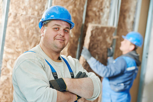 Best Batt and Roll Insulation  in Bluff City, TN